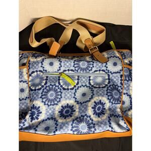 Lily Bloom Purse Bag